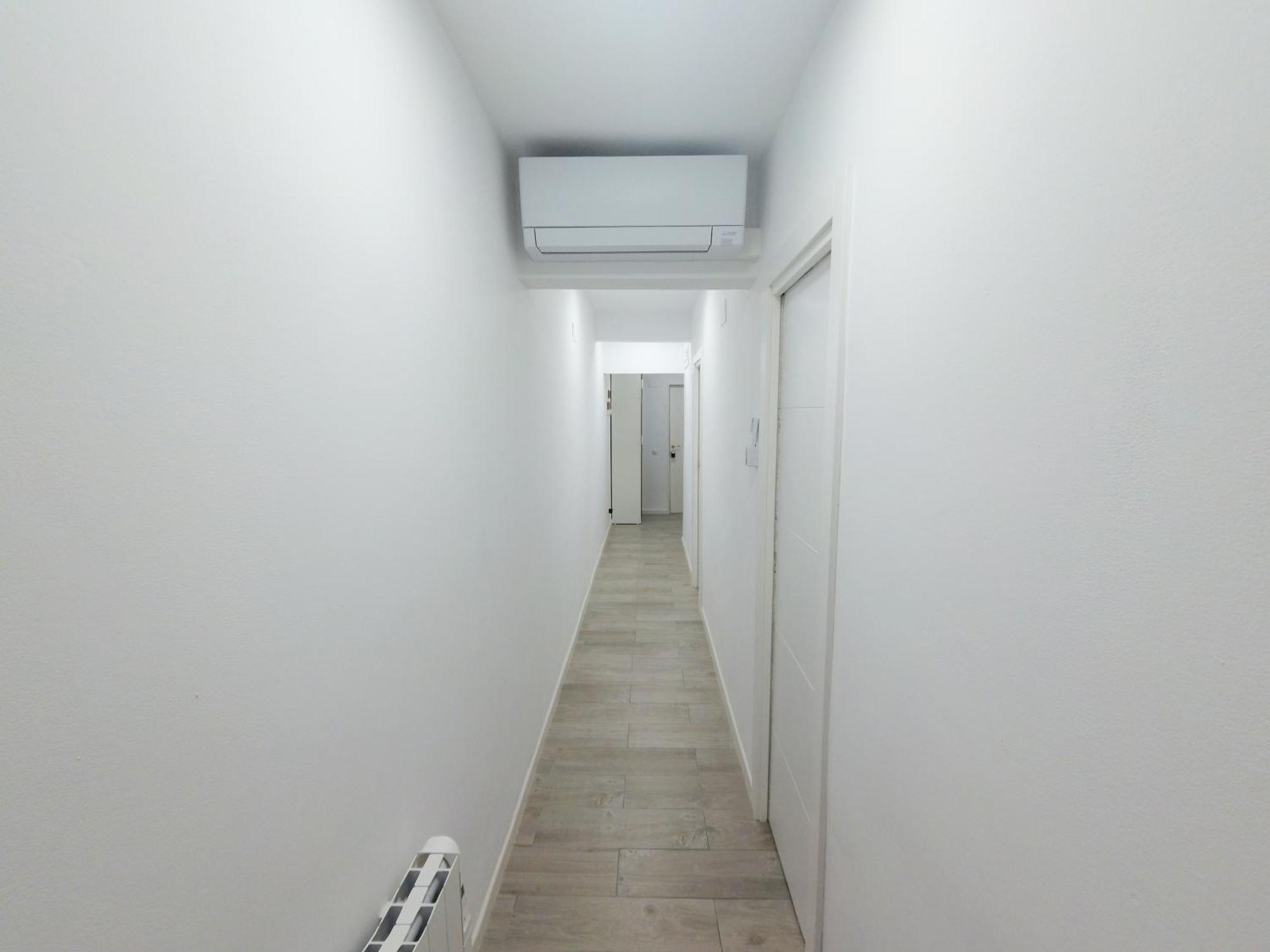 Apartamento New Tarraco Tarragona Eksteriør bilde